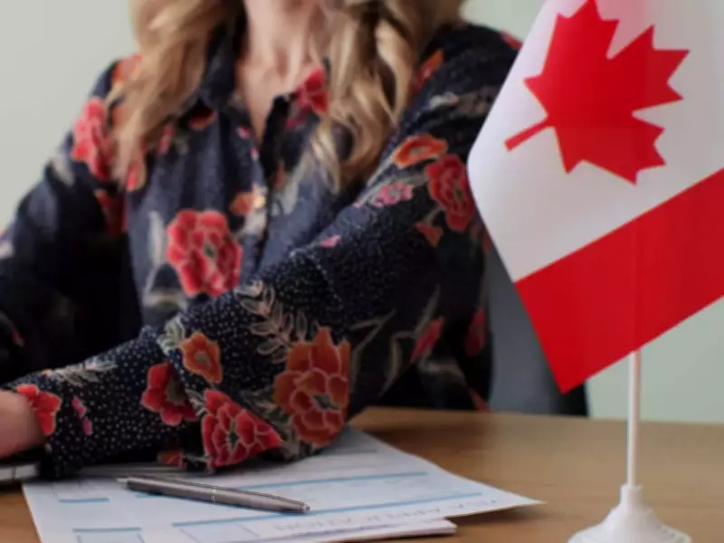 Canada Streamlines Student Visa Rules for Joint Programs and Graduate Students