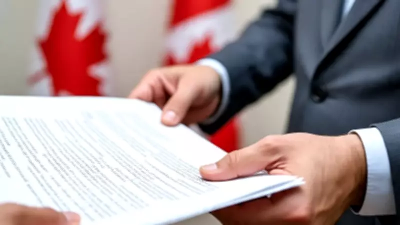 Canada Study Permit Refusals: 4 Common Mistakes Indian Students Must Fix Before Reapplying