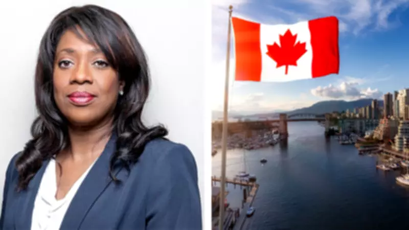 Canada's Fertility Crisis Hits Record Low, Experts Warn of Population Sustainability Risks