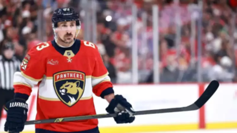 Canada's Ice Hockey Team Faces Switzerland Without Key Players at 2026 Olympics