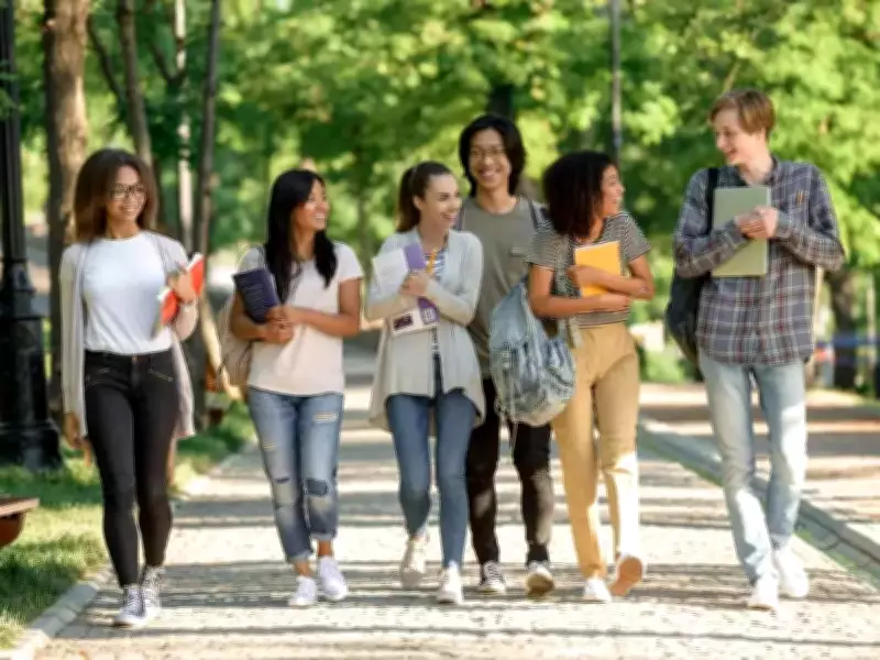 Canada's International Student Arrivals Plummet 61% Amid Policy Crackdown