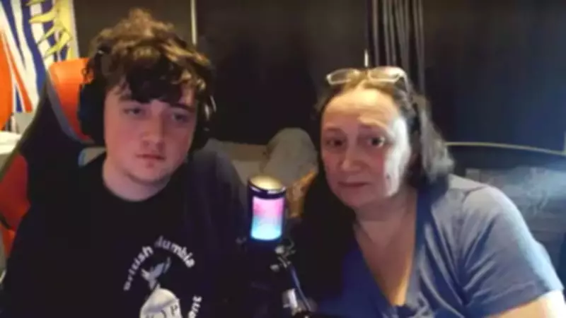 Canada's Worst School Shooting: 9 Dead, 25 Injured in Tumbler Ridge Massacre