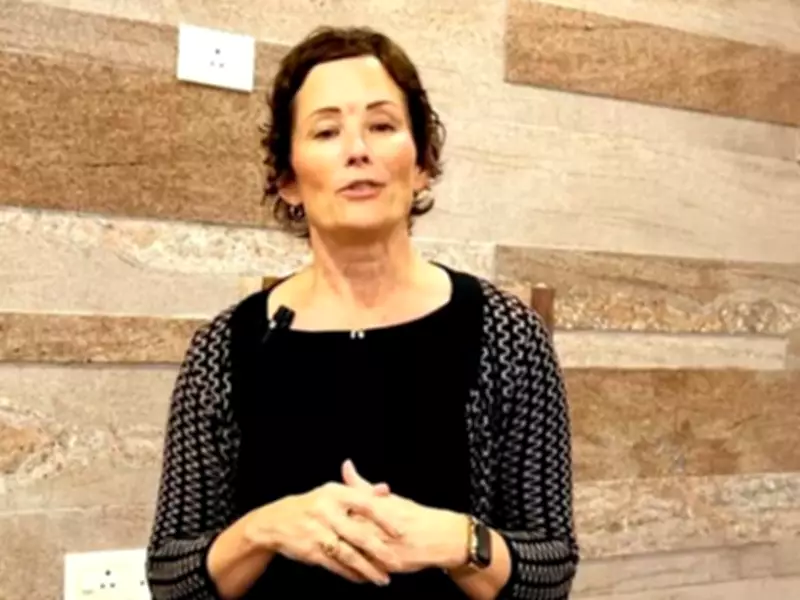 Canadian Academics Laud PM Modi's Leadership, Anticipate Reset in India-Canada Ties