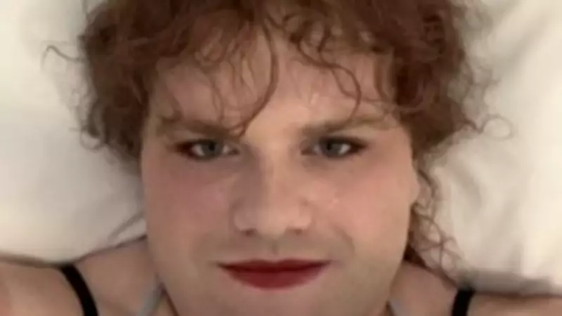 Canadian Police Identify 18-Year-Old Suspect in British Columbia Mass Shooting That Killed Nine