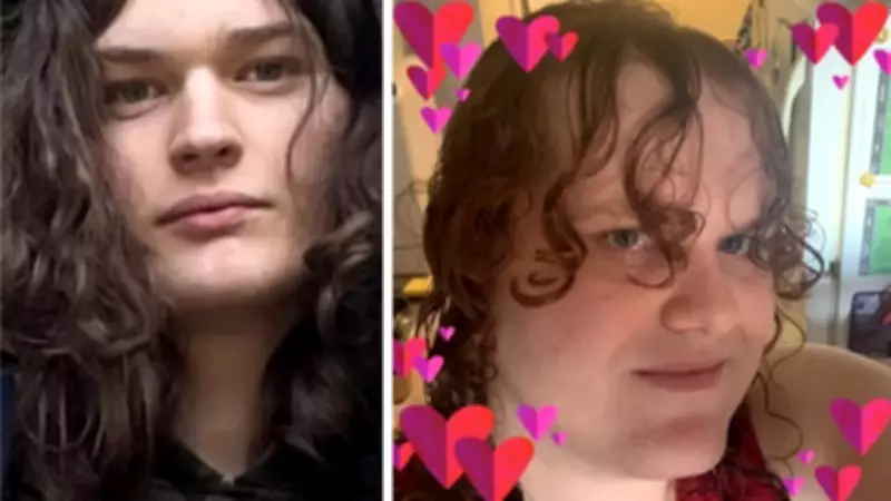 Canadian Police Investigate Tumbler Ridge School Shooting That Killed 10