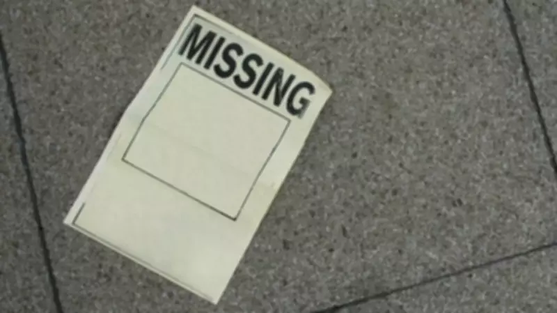 Canadian Researcher Vanishes in Pakistan, HRCP Raises Alarm Over Kidnapping