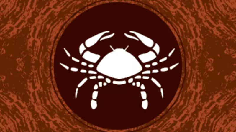 Cancer Crisis in Bihar: Rising Cases, Low Awareness Demand Urgent Action