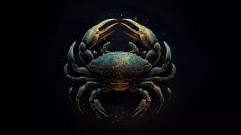 Cancer Horoscope Today, 12 February 2026: Career Demands May Isolate You