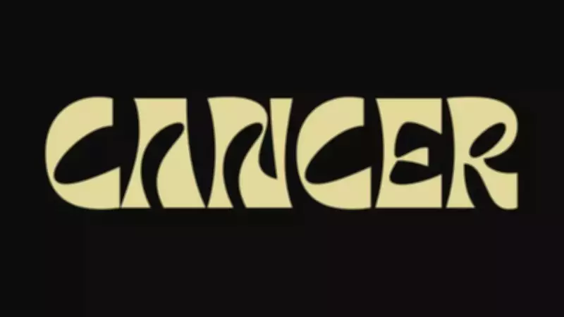 Cancer Horoscope Today: Moon's Support Brings Harmony and Productivity