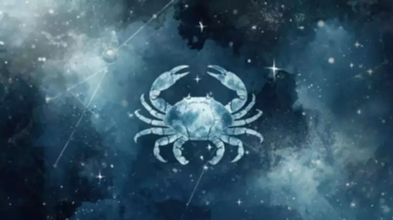 Cancer Horoscope Tomorrow: How Casual Conversations Can Bring Clarity