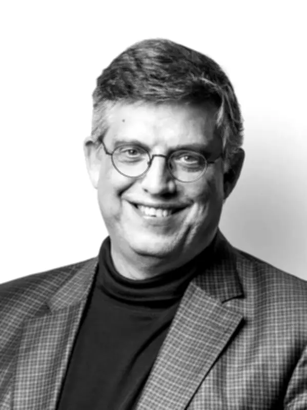 Capgemini & OpenAI Forge Alliance to Drive Enterprise AI Adoption via Frontier Platform