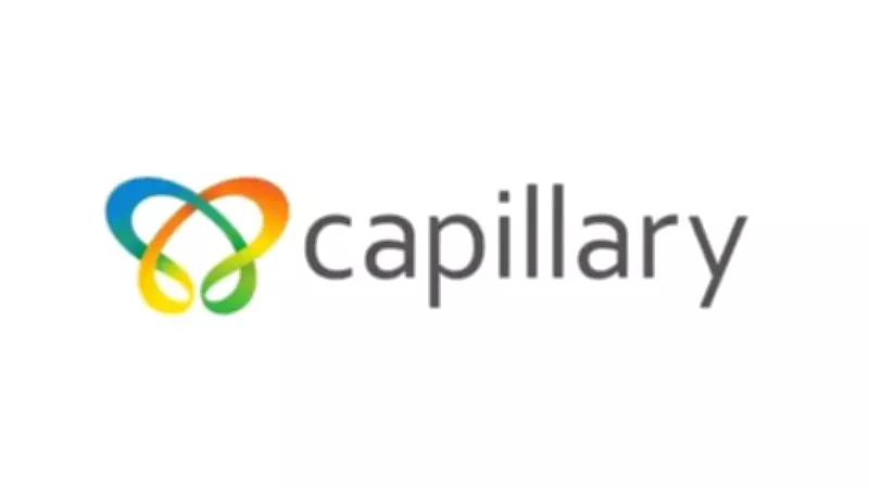 Capillary Technologies Acquires Mastercard's Session M in $20 Million Deal