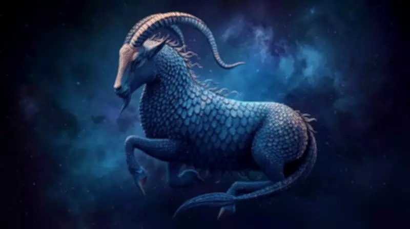 Capricorn Daily Horoscope: Embrace Slowness for Clarity in Love, Career, Money & Health
