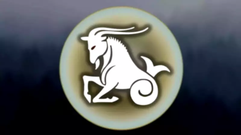 Capricorn Horoscope Tomorrow: Love, Career, Money & Health Forecast