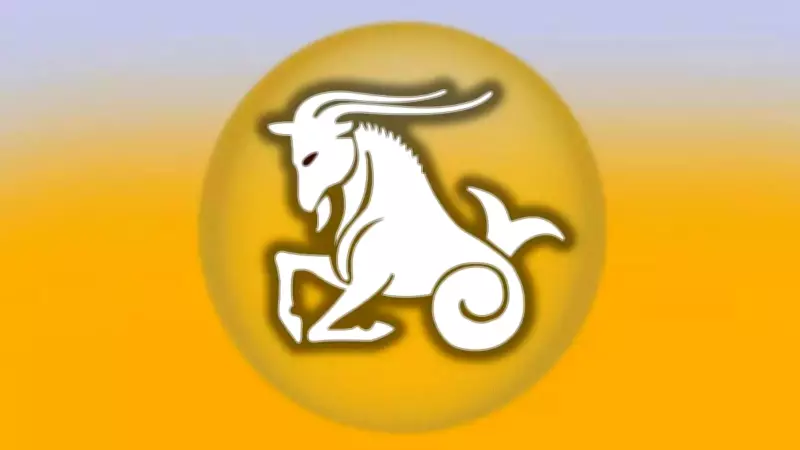 Capricorn Weekly Horoscope: Saturn Boosts Productivity, Finances & Relationships