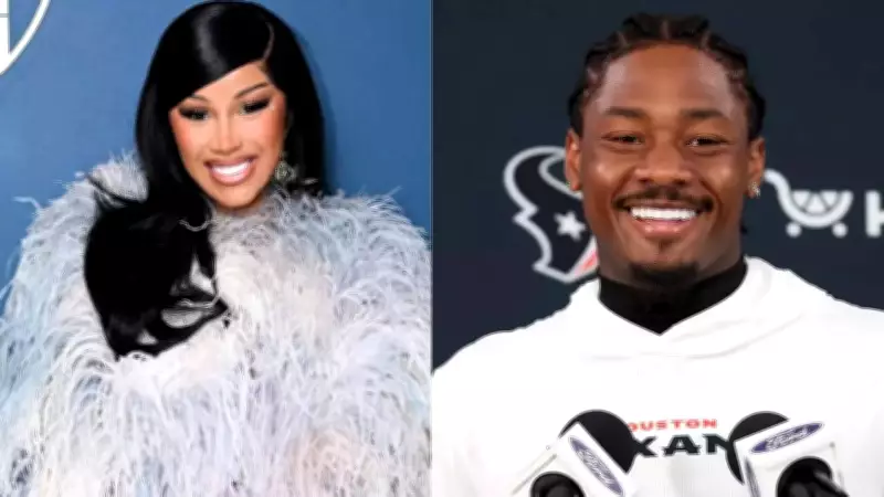 Cardi B's Super Bowl 2026: Halftime Cameo, Glam Photos, and Relationship Rumors