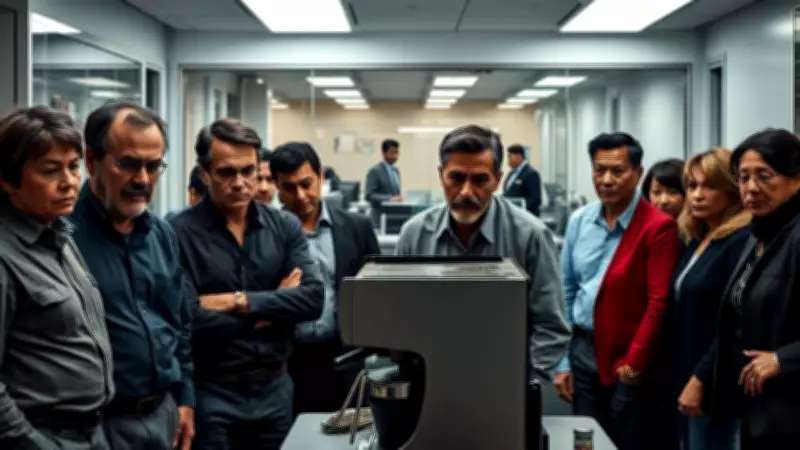 Career Loyalty Fades in India as New Hires Command Higher Salaries