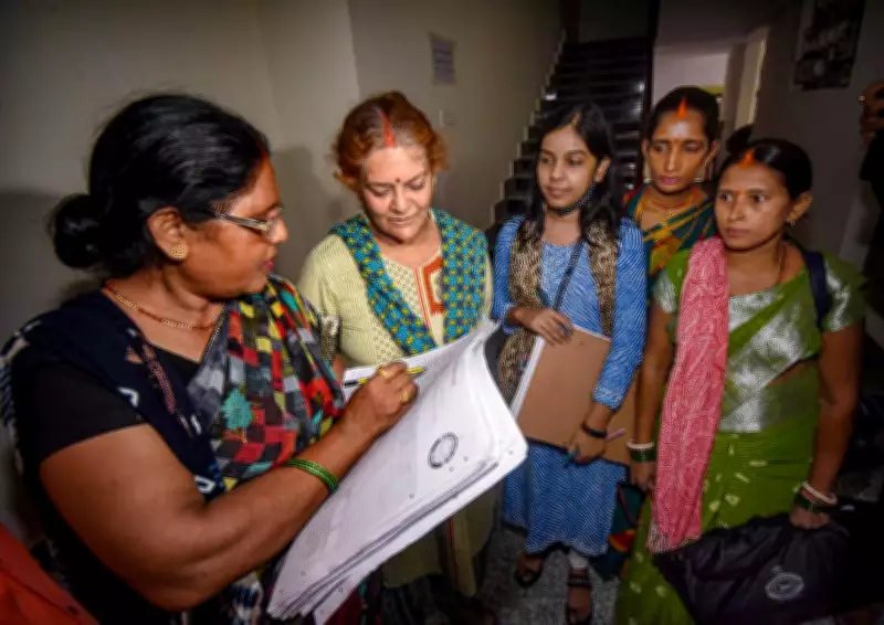 Caste Census: Historical Context, Political Dynamics, and Modern Relevance