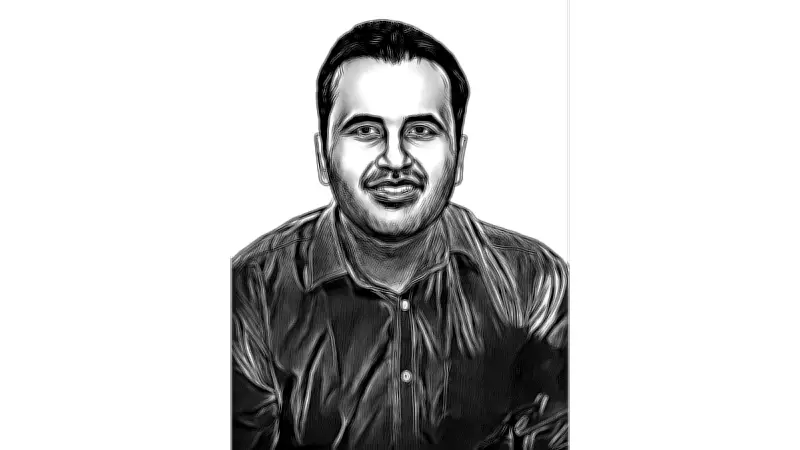 Caste on Campus: Supreme Court's Stay on UGC Regulations Raises Equality Concerns