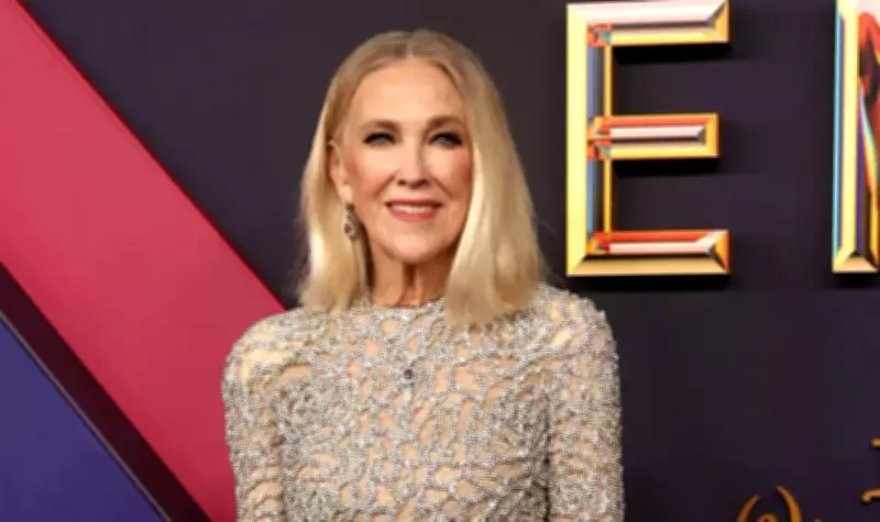 Catherine O'Hara, Home Alone Star, Dies at 71; Conor McGregor Leads Tributes