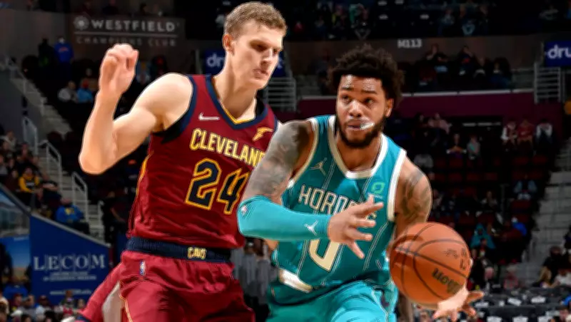Cavaliers vs Hornets Injury Report & Projected Lineups for Feb 20, 2026 Clash