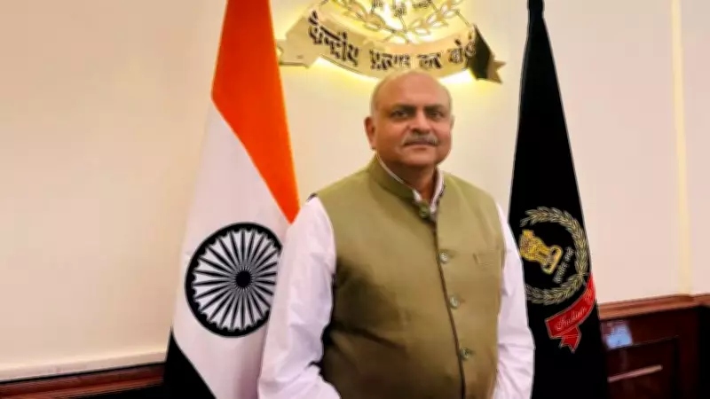 CBDT Clarifies No Sunset for Old Tax Regime, 95% Refunds Cleared