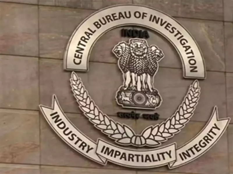 CBI Intensifies Probe into Medical Aspirant's Death, Re-examines Hostel Evidence