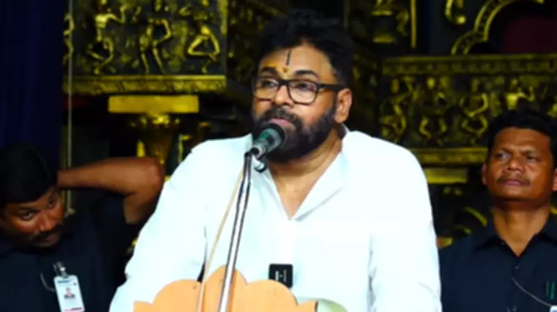 CBI Investigation Continues in Andhra Ghee Adulteration Case, No Clean Chit to YSRCP