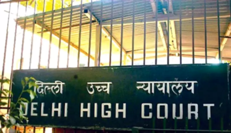 CBI to Appeal Trial Court Verdict in Delhi Liquor Scam Case at High Court