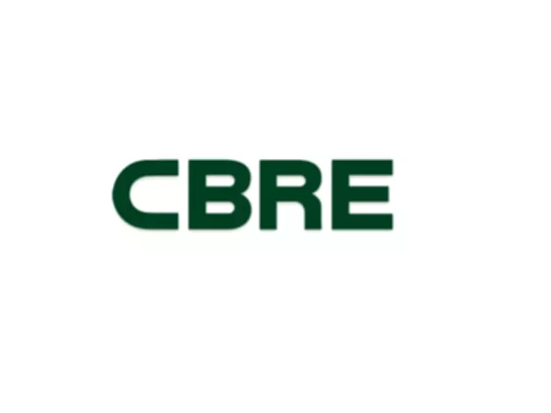 CBRE Launches FlexGrade in India, Setting New Standard for Record-Breaking Flex Workspace Market