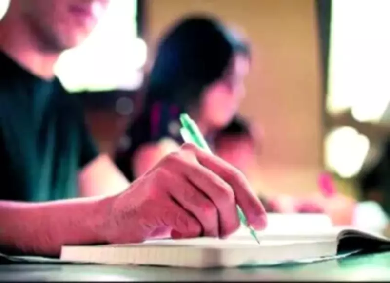 CBSE Bengaluru Directs Schools to Adhere to April-March Academic Calendar