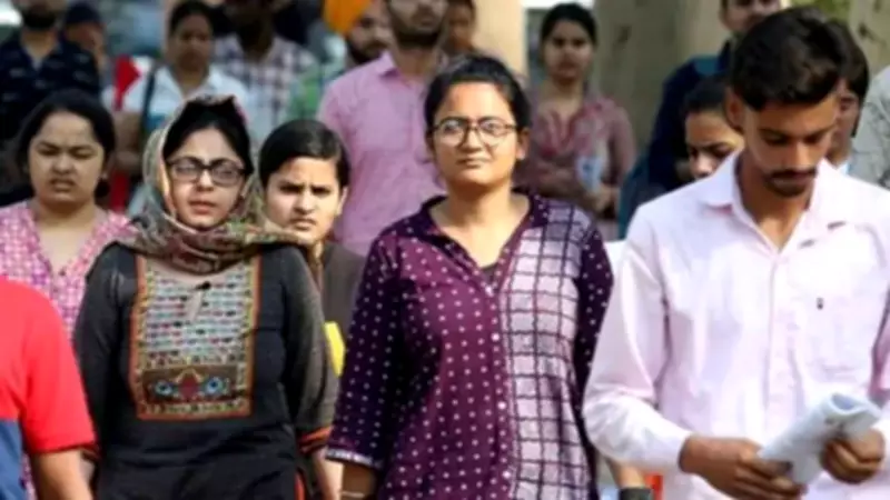 CBSE Cancels CTET 2026 Paper 2 at Two Bihar Centers, Announces Re-Exam