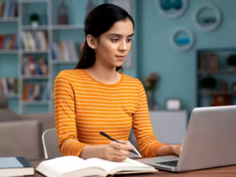 CBSE Class 10 Math Exam Tomorrow: Key Topics and Strategy for 2026 Pattern