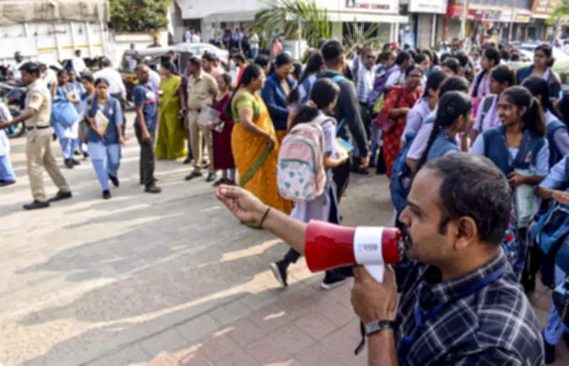 CBSE Class 12 Chemistry 2026 Analysis: Student and Teacher Reactions