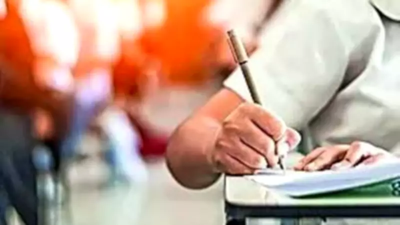 CBSE Introduces On-Screen Marking for Class XII, Manual System for Class X