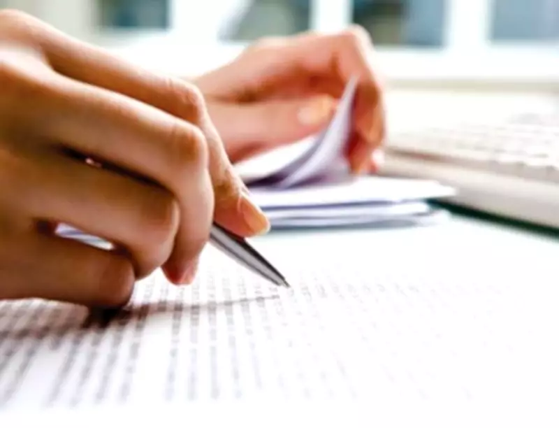 CBSE to Introduce On-Screen Marking for Class 12 Board Exams Starting 2026