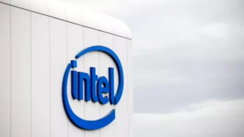 CCI Imposes Rs 27 Crore Fine on Intel for Unfair Warranty Practices in India
