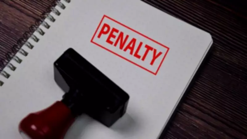 CCPA Imposes Rs 15 Lakh Penalty on Vajirao & Reddy for Deceptive UPSC Ads