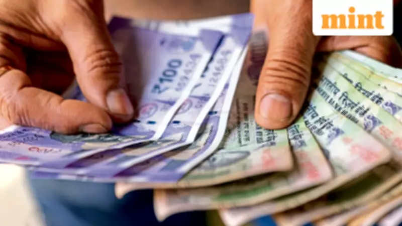 CCPA Orders Barbeque Nation to Cease Mandatory Service Charges