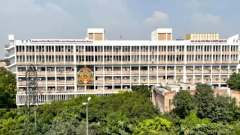 CCRAS Final Answer Key 2026 Released: Only 5 Valid Objections Out of 219 Reviewed