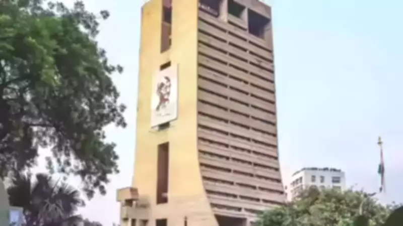 Census 2027 First Phase in Delhi: Digital Houselisting to Start April 15