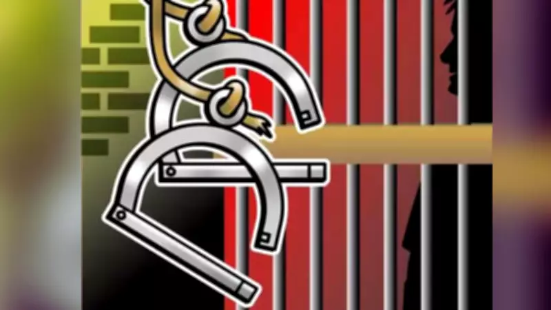 Centenarian Dhani Ram Acquitted After 42-Year Legal Battle in 1982 Murder Case