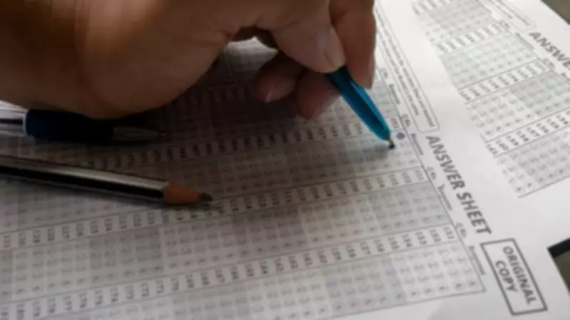 Centre Defends NEET-PG Percentile Cut in Supreme Court, Cites Precedent