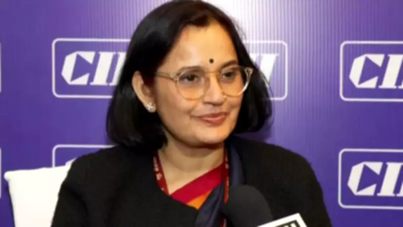 Centre, RBI Monitoring Rupee, Gold, Silver Prices; Ready to Act for Stability