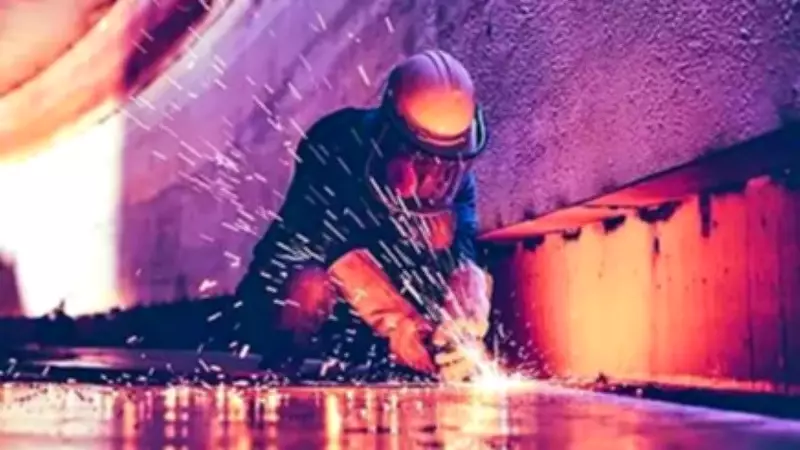 Centre Spends Only 5% of Flagship Employment Package Funds in FY26