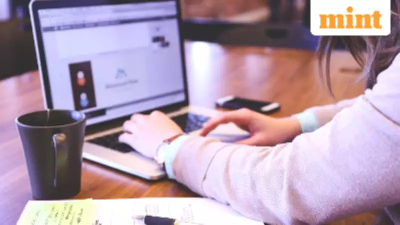 Centre to Finalise Industrial Relations Code Rules by February End, Informs Delhi HC