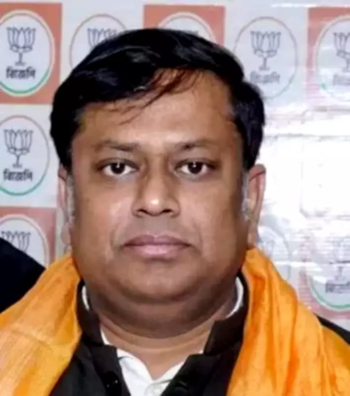 Centre's PM SHRI Scheme Sparks Federalism Debate in West Bengal