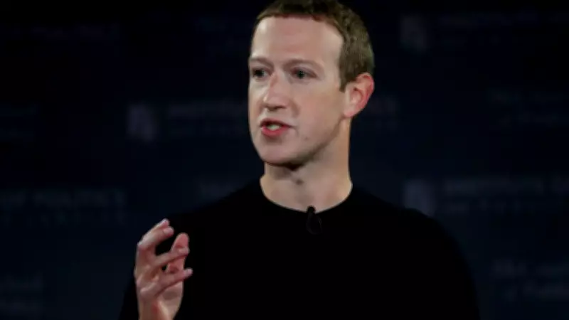 Chan Zuckerberg Initiative Cuts 8% Workforce to Focus on Biohub Biomedical Research
