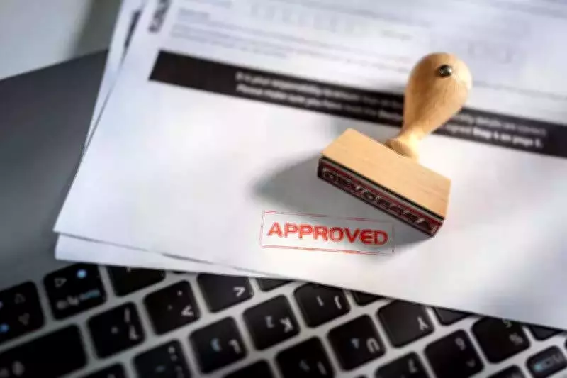 Chandigarh Administration Dismantles Licence-Permit Raj, Streamlines Approvals