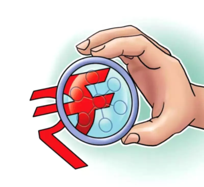 Chandigarh Administration Issues Strict Financial Advisory After Rs 590 Crore Fraud